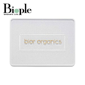 ybior organicszI[KjbNANA GAXNbV nNi`pRpNgP[X | P[X zCg GKg NbVt@f ̓