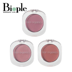 y|Cg10{zybior organicszt[~l N[~[}`[NS3F | `[N N[~[ F ACCN }` c  ~l T[}WbN CNAbv  