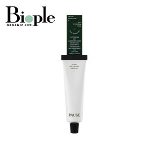 ymoss originznhN[ PAUSE | nhN[ O[tBO ێ  bNX  Ƃ ⋋