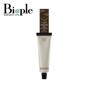 ymoss originznhN[ REWIND | nhN[ Ƃ ێ  V_[Ebh