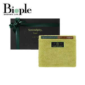 ymoss originz^I OLIVE GREEN | ^I G \ ֗ Mtg |