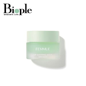 yFEMMUEzbvX[sO}XNiMBj | ̓ X[sO}XN   Ђъ Ƃ iCgPA bv}XN bvN[