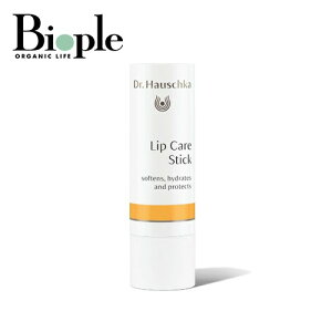 yDr.HauschkazbvPAXeBbN hN^[nEVJ | e 萶 tbV ZtPA  C]  ێ  G`Pbg bv bvPA bvN[ 