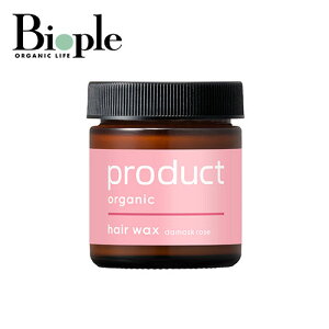 yproductzwAbNX _}XN[Y | Uv_Ng v_Ng wAPA wAbNX wAX^CO ێ }`PA RpNg nhPA lCPA {fBPA [Y