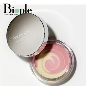 �y�|�C���g10�{�z�ym.m.m�z�X�L���X���[�U�[ PW | ���ω��n �x�[�X���C�N �ь� ������ ���Ԃ��� ���픧 �}�b�g�� �ь� �p�� ���� ������ �e�J�� �ь� �x�X�g�Z���[ �X�L���X���[�U�[ ��̓�
