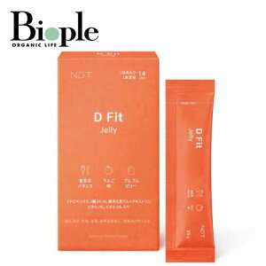 yNGTzD Fit Jelly | GkW[eB[ fB[tBbg[[ _CGbg [[ y S Y ̎b  ԐH