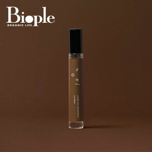 ysoel LIVING-OIL SKINCAREzLIVING-OIL tOX [XN 10ml | \G Lily Musk VR100  [ [Y [jE zt[ VR[t[ t[ F܃t[ A