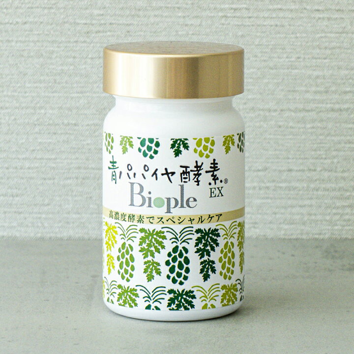 楽天市場】【エントリーでイベント中P最大19倍】【Bio-Normalizer】青 