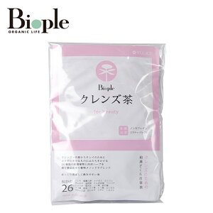 yYULICIzNY 20Biople聄 | V[ r[v  n[ueB[ fgbNXeB[ NY  a mJtFC Y ۑ F  sgp Ci[r