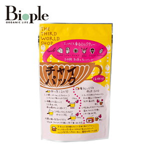 y3EVbvz`CpbN | `C  L@ {i XJ L@ eB[pbN n[u y ̓