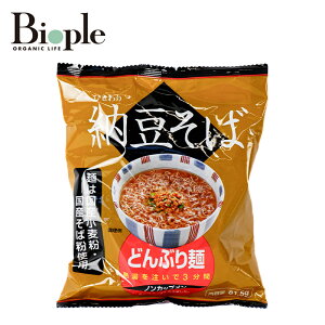 yMUSOzǂԂˁE[ | e[N [g[N 萶   gg ggHi ggi h{⋋    N ̓