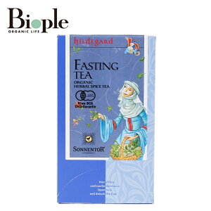 ySONNENTORzfĤ ]lgA | _o  bNX  s  ⋋ h{⋋. rP  C] KP rP N Ȃg n[ueB[ 