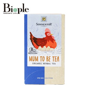 ySONNENTORzDw߂邨 ]lgA | I[KjbN bNX JtFCX n[ueB[ }} ̓