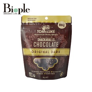 yTOMLUKEz`R[gXibN{[ IWi_[N88g | gAh[N Oet[ َq   ܂ wV[ fU[g XibN u _CGbg XC[