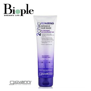 ygiovanniz2chic _[WwA}XN W@j | ̓ wA}XN g[gg L[eBN hC  _[WPA nC_[W } ؂  ێ wAPA  nP