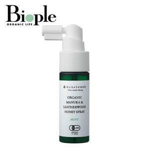 y傤ԂȂ́zSN݂͂t̂̂ǈXv[~g | ̂ǈ Xv[ ݂͂ ECX΍ ECX ̓