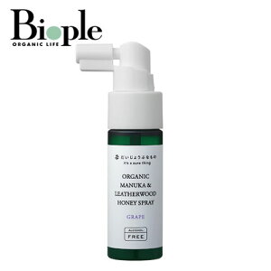 y傤ԂȂ́zSN݂͂t̂̂ǈXv[O[v | ̂ǈ Xv[ ݂͂ ECX΍ ECX  ԕ ̓