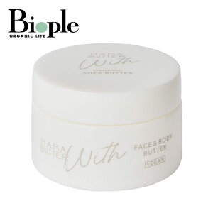 y|Cg10{zyMAMA BUTTERz}}o^[ tFCX{fBo^[ | {fBPA VAo^[ I[KjbN VR  ێ Sgp OZ[ Sgp OZ[ }`PA _[W 