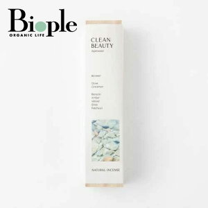 yNATURAL INCENSEzBiople×{{ CLEAN BEAUTY i`CZX | tbV ^ XgXPA  ґz C] VRR A}   ̓