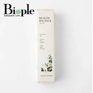 yNATURAL INCENSEzBiople×ω HEALTH BALANCE i`CZX | tbV ^ XgXPA  ґz C] VRR A}   ̓