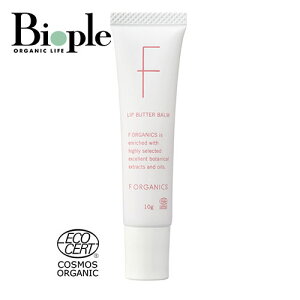 yF ORGANICSzbvo^[o[ 10g ubTsN | GbtFI[KjbN i` RXLb` bvN[ I[KjbN   q ێ  Y Mtg v`M