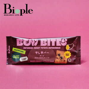 yBENI BITESzBENI BITES o[ f[c | xjoCc ܂GiW[o[ o[ ̓