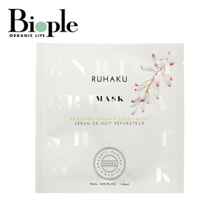 yz Gb` N[~[V[g}XN i` nN pbN | V[g}XN XyVPA We I[KjbNV[g}XN GCWOPA I[KjbN JPA 