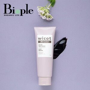 y40OFFzywicot My ColorzJ[g[gg | փAg[gg  J[PA g[gg ̓