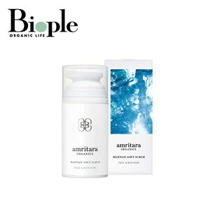 yamritaraz }i\tgXNu | ̓ A^[  ɂႭ XNu NC WF s[O ҁ[ pPA ь ь 玉  XLPA ϕi 