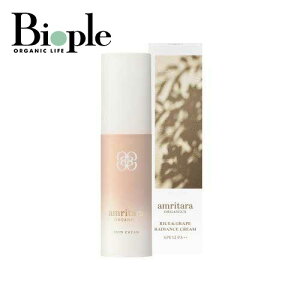 y|Cg5{zyamritarazCXO[v fBGX N[ SPF12 PA++ 30g | ̓ I[KjbN i` A^[