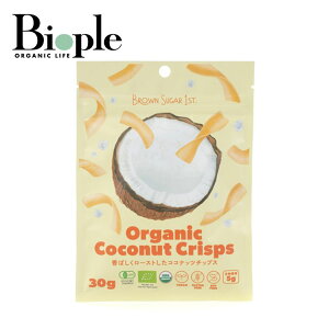 yBROWN SUGAR 1ST.zI[KjbNRRibcNXvX | Ysgp Oet[ َq  sgp I[KjbN RRibc JJ ̓