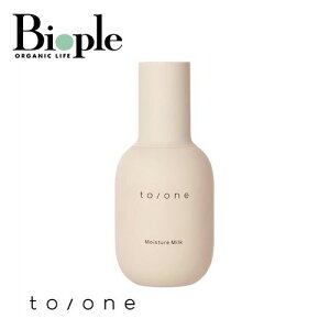 yto/onezCX`[ ~N (M) g[ t | XLPA t ~N CX`[~N toone g[ n  ێ    ʔ  q ~N Ƃ t[ 