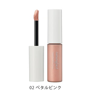 �ynaturaglace�z���L�b�h �A�C���t�F�C�X�J���[���S4�F�� | �A�C���C�N �t�F�C�X�J���[ �}���`�J���[ ���C�N �J���[���C�N �A�C�J���[ �A�C�V���h�E �`�[�N �u���b�V�� ���F �I�[�K�j�b�N �i�`