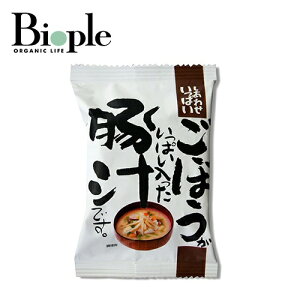 y킹ςzڂς؏` | e[N [g[N 萶      gg ggHi ggi h{⋋ N Z X` 