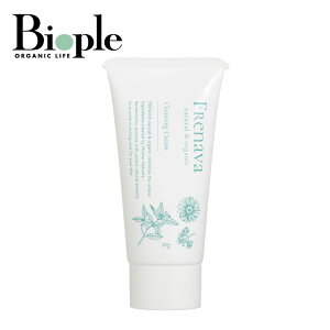 yFRENAVA natural & organiczNWON[ ~j | tio i`I[KjbN NWO ~N N[ CNƂ ϗƂ  XLPA  q ێ 