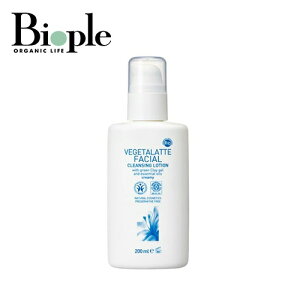 yARGITALzFW^e NWO~N | AW^ i`RX XLPA NWO  Wsv sv CNƂ ь ACCN ~NNWO ϕi 