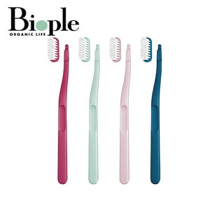 y|Cg5{zyJordanzO[N[ `FW |   ݂͂ n~KL L L\h I[KjbN  ˂΂ CDavids fCBbY frbY frbh fCrbh 