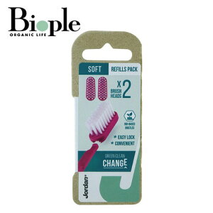 y|Cg5{zyJordanzO[N[ `FW tB |   ݂͂ n~KL L L\h I[KjbN  ˂΂ CDavids fCBbY frbY frbh fC