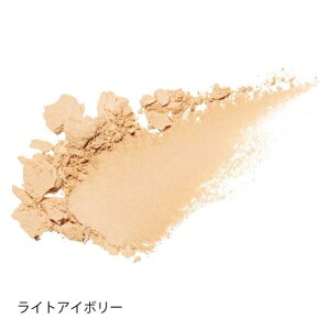 yGg[ŊԒPő19{zyMiMCz~lGbZXCXg SPF40 PA+++S3F | e[N [g[N Z Ă~ MiMC GACGV[ t@f[V CJC`