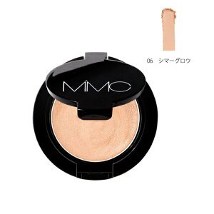 yMiMCz~lN[~[ACx[X 06 | I[KjbN ACVhEx[X ΌIt ACVhEx[X ACVhEx[X  g[Abv c i` ێ nCC^[ 