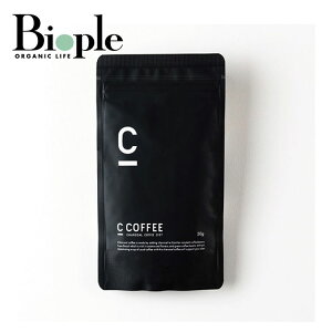 y|Cg5{zyC COFFEEzC COFFEE50g | `R[R[q[ _CGbgR[q[ u N e H@ bR  ֔ ̓