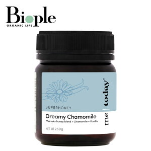 yMe Todayzh[~[J~[ X[p[nj[ | 250g J~[ ݂͂ bNX }kJnj[ ̓  bNX