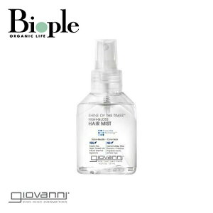 ygiovannizVCIuU^CY ObV[ wA~Xg | ̓ AEgoXg[gg W@j RXLb` 􂢗Ȃg[gg I[KjbN Xv[^Cv w