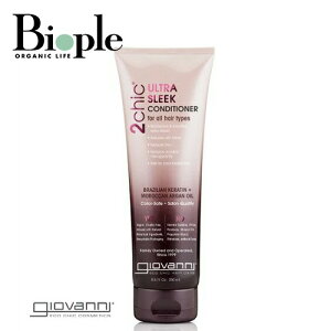 ygiovanniz2chic X[N Vv[250mL W@j | ̓ Vv[ I[KjbN L[eBN _[WPA J[OPA  ێ wAPA  nPA  wʂ 炳