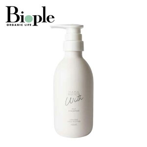 yMAMA BUTTERz}}o^[ EBY 2in1Vv[ | }}o^[ I[CVv[ g[gg VRR I[KjbN mVR pyt[ G^m[sgp