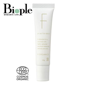 yF ORGANICSzbvo^[o[ 10g F | GbtFI[KjbN i` RXLb` bvN[ I[KjbN   q ێ  Y Mtg v`Mtg v[