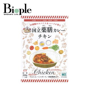 y|Cg5{zyVJ[zVJ[`L | J[ `L V Fsgp Y XpCX n[u sgp Ösgp _sgp gg