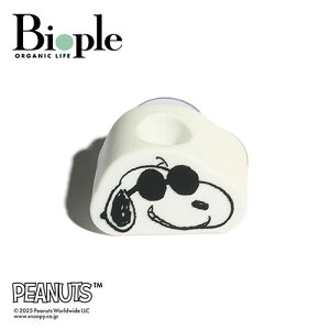 yCosme KitchenzJOE COOLuVX^h Xk[s[ | uVX^h VR y PEANUTS Xk[s[ Mtg v[g ̓ 