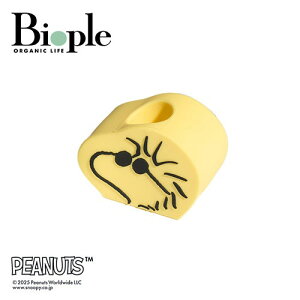 yCosme KitchenzJOE COOLuVX^h EbhXgbN | uVX^h y VR PEANUTS Xk[s[ Mtg v[g ̓ 
