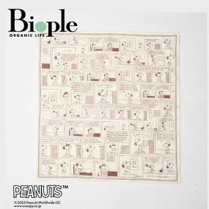 yCosme KitchenzJOE COOLnJ` / o_i R~bN | o_i I[KjbN nJ` I[KjbNRbg PEANUTS Xk[s[ Mtg v[g ̓ 